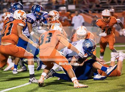 Thumbnail 3 in Quitman @ Mineola photogallery.