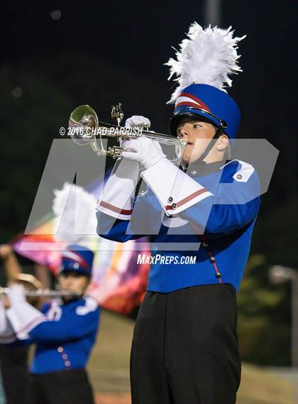 Thumbnail 3 in Quitman @ Mineola photogallery.