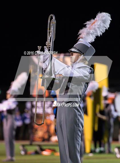 Thumbnail 2 in Quitman @ Mineola photogallery.