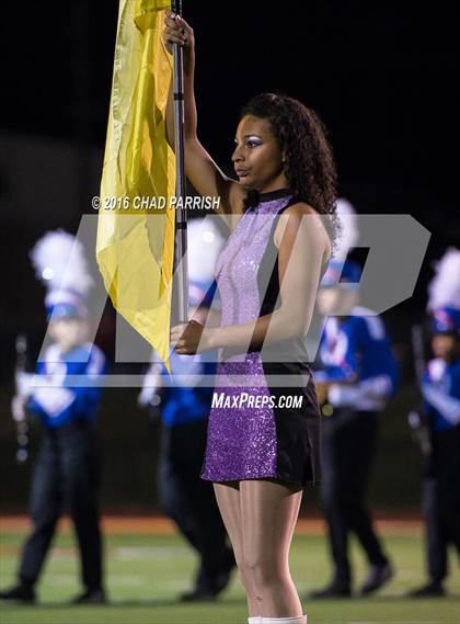Thumbnail 3 in Quitman @ Mineola photogallery.
