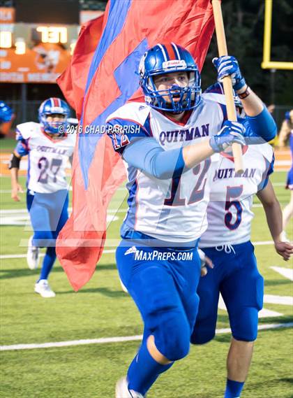 Thumbnail 2 in Quitman @ Mineola photogallery.