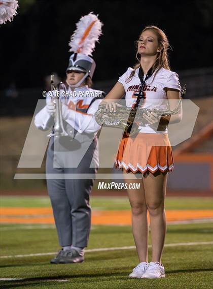Thumbnail 1 in Quitman @ Mineola photogallery.