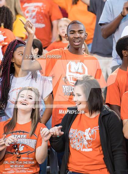 Thumbnail 1 in Quitman @ Mineola photogallery.