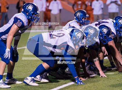 Thumbnail 2 in Quitman @ Mineola photogallery.