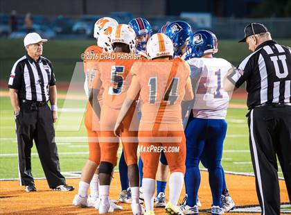 Thumbnail 3 in Quitman @ Mineola photogallery.