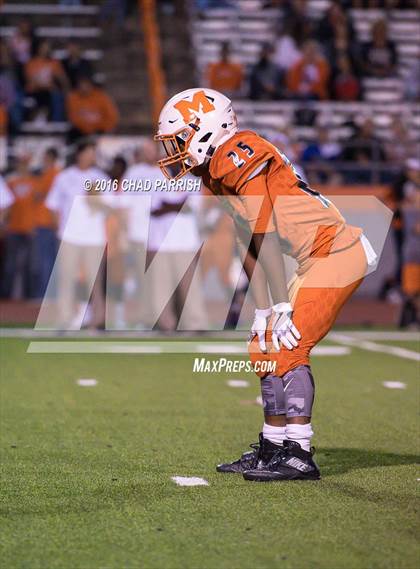 Thumbnail 3 in Quitman @ Mineola photogallery.