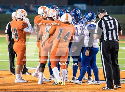 Thumbnail 1 in Quitman @ Mineola photogallery.