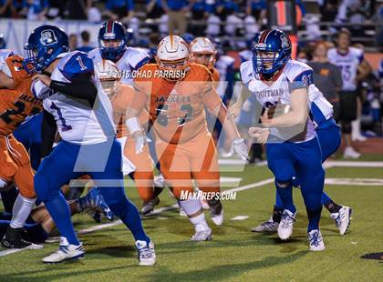 Thumbnail 1 in Quitman @ Mineola photogallery.
