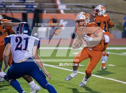 Thumbnail 1 in Quitman @ Mineola photogallery.