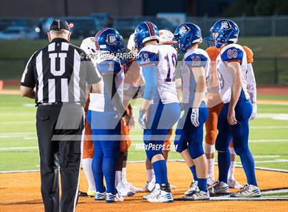 Thumbnail 3 in Quitman @ Mineola photogallery.
