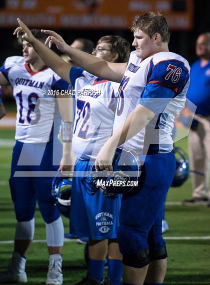 Thumbnail 2 in Quitman @ Mineola photogallery.