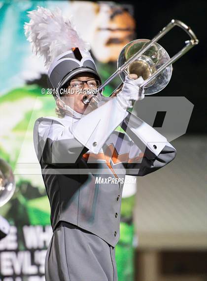 Thumbnail 2 in Quitman @ Mineola photogallery.
