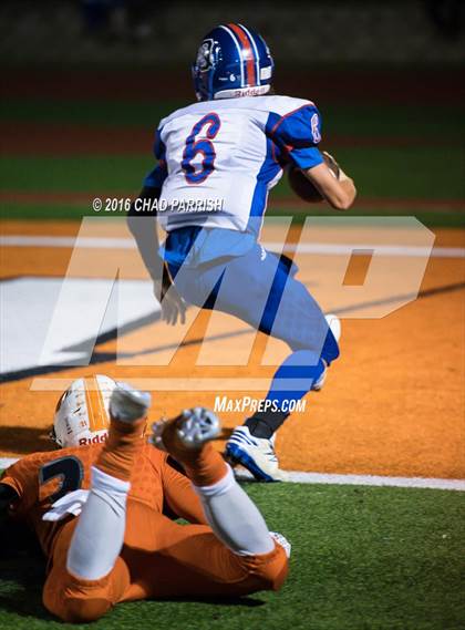 Thumbnail 2 in Quitman @ Mineola photogallery.