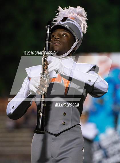 Thumbnail 3 in Quitman @ Mineola photogallery.