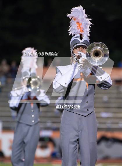 Thumbnail 1 in Quitman @ Mineola photogallery.