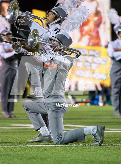 Thumbnail 3 in Quitman @ Mineola photogallery.