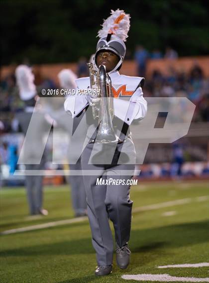 Thumbnail 1 in Quitman @ Mineola photogallery.