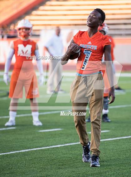 Thumbnail 2 in Quitman @ Mineola photogallery.