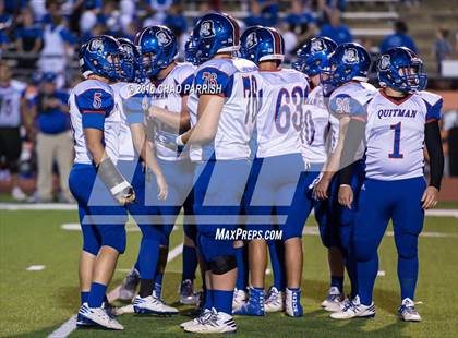 Thumbnail 1 in Quitman @ Mineola photogallery.