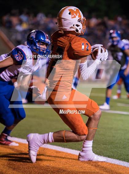 Thumbnail 2 in Quitman @ Mineola photogallery.