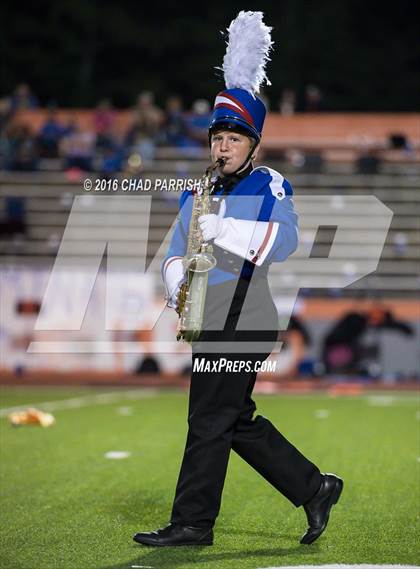 Thumbnail 2 in Quitman @ Mineola photogallery.