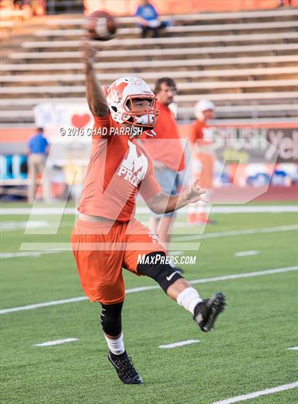 Thumbnail 1 in Quitman @ Mineola photogallery.
