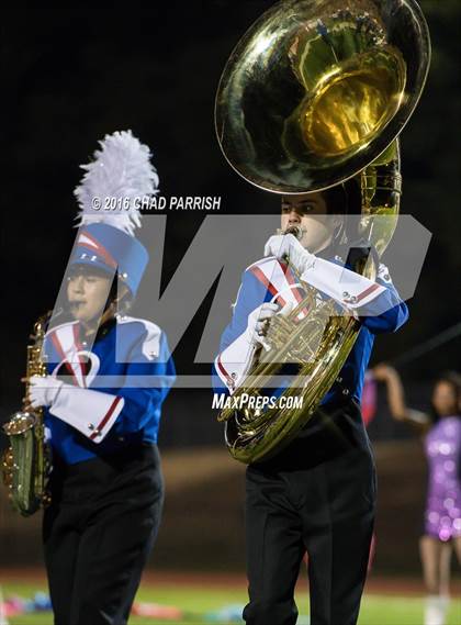 Thumbnail 3 in Quitman @ Mineola photogallery.