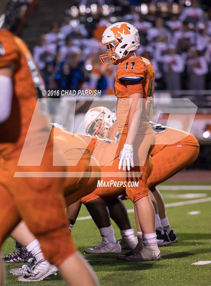 Thumbnail 2 in Quitman @ Mineola photogallery.