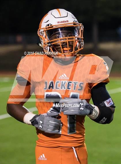 Thumbnail 2 in Quitman @ Mineola photogallery.