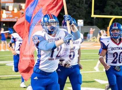 Thumbnail 1 in Quitman @ Mineola photogallery.