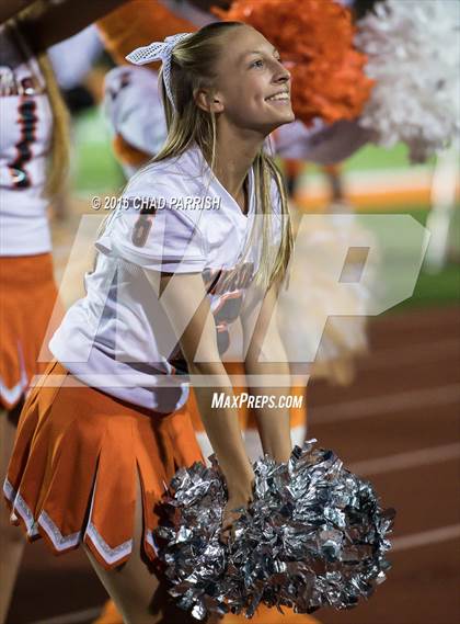 Thumbnail 1 in Quitman @ Mineola photogallery.