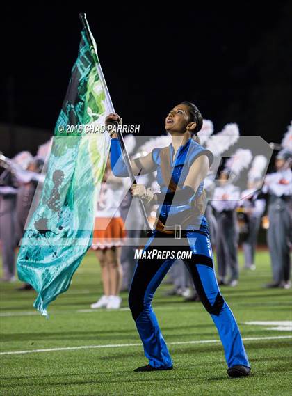 Thumbnail 2 in Quitman @ Mineola photogallery.