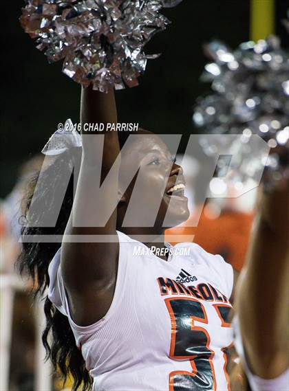 Thumbnail 3 in Quitman @ Mineola photogallery.