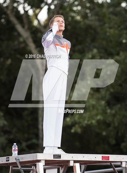 Thumbnail 1 in Quitman @ Mineola photogallery.