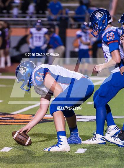 Thumbnail 3 in Quitman @ Mineola photogallery.