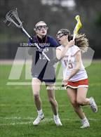 Photo from the gallery "Lincoln @ Coventry"