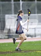 Photo from the gallery "Lincoln @ Coventry"