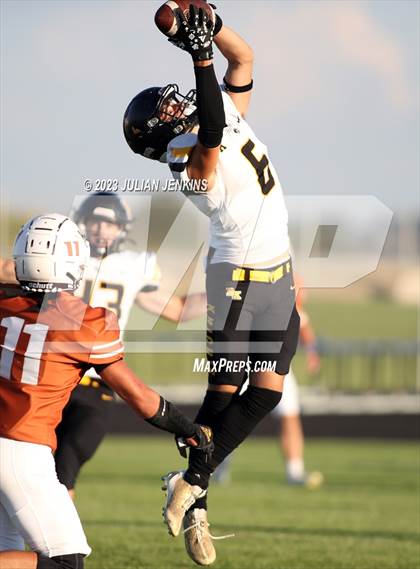 Thumbnail 2 in Bishop Kelly @ Ridgevue photogallery.