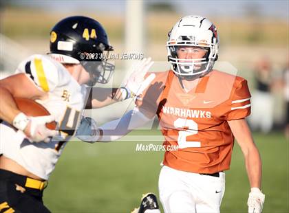 Thumbnail 2 in Bishop Kelly @ Ridgevue photogallery.