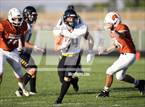 Photo from the gallery "Bishop Kelly @ Ridgevue"