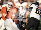 Photo from the gallery "Bishop Kelly @ Ridgevue"