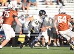 Photo from the gallery "Bishop Kelly @ Ridgevue"