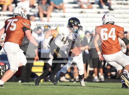 Thumbnail 1 in Bishop Kelly @ Ridgevue photogallery.