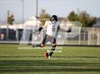 Photo from the gallery "Bishop Kelly @ Ridgevue"