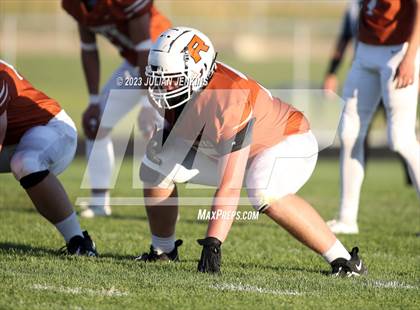 Thumbnail 2 in Bishop Kelly @ Ridgevue photogallery.