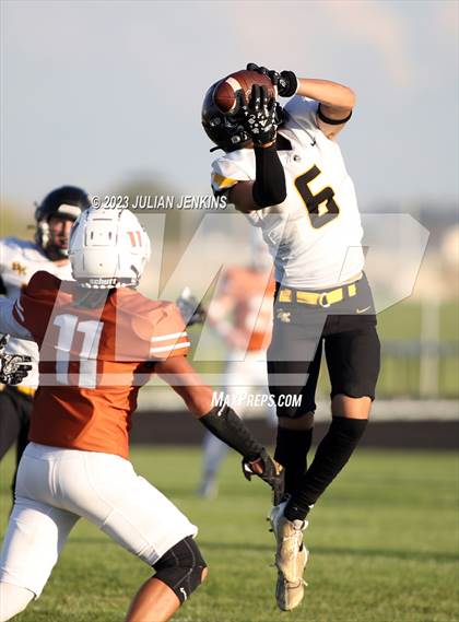 Thumbnail 3 in Bishop Kelly @ Ridgevue photogallery.