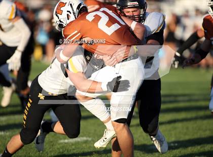 Thumbnail 2 in Bishop Kelly @ Ridgevue photogallery.