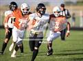 Photo from the gallery "Bishop Kelly @ Ridgevue"