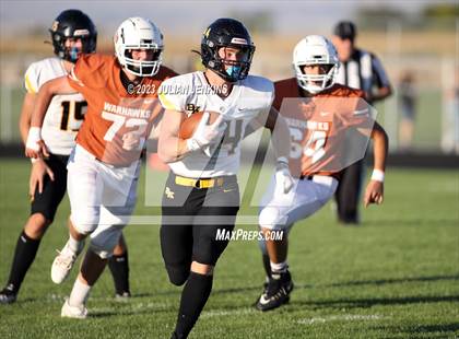 Thumbnail 3 in Bishop Kelly @ Ridgevue photogallery.