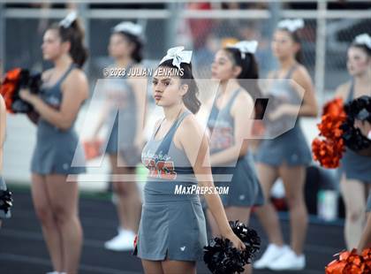Thumbnail 1 in Bishop Kelly @ Ridgevue photogallery.